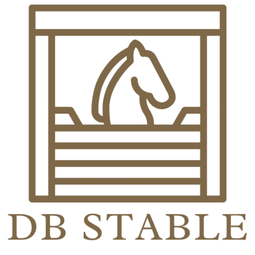 db stable