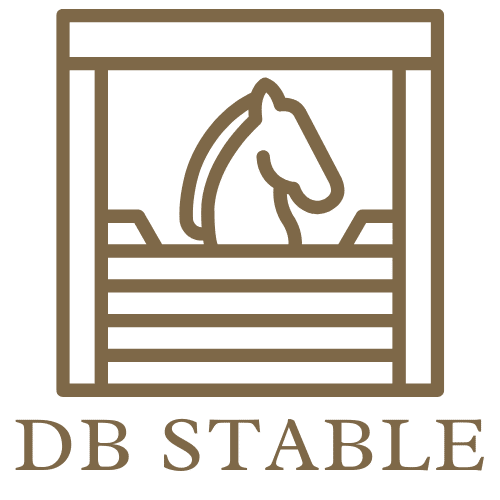 db stable