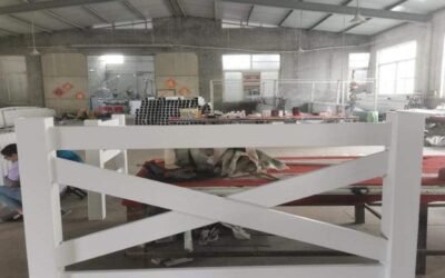 Modular Riding Arenas: Expand & Customize Your Equestrian Facility