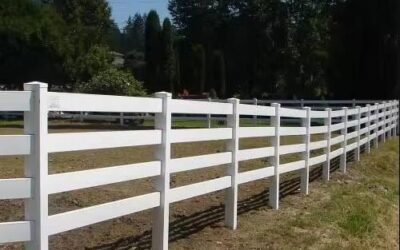 Riding Arena Drainage ROI: Cost vs. Benefits for Equestrian Facilities