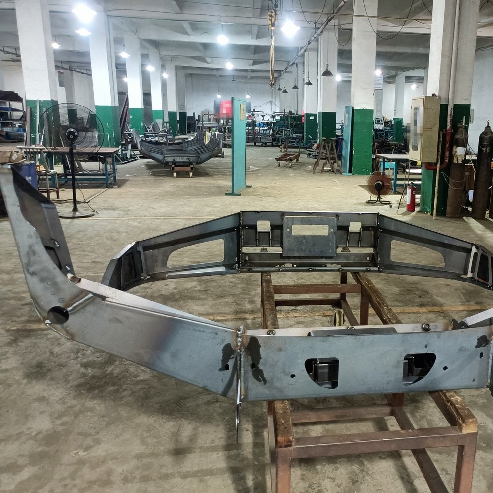 workshop