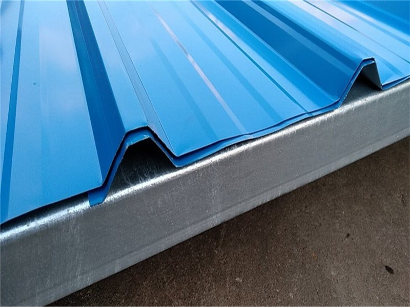 Custom portable horse stable featuring UV protection for Australian climate.