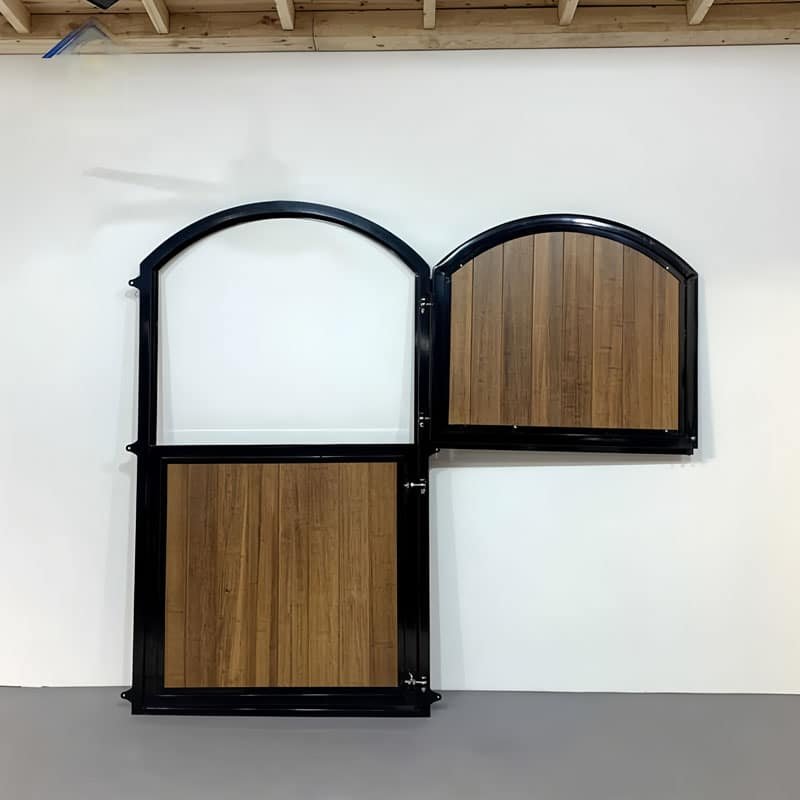 Barn Windows & Doors