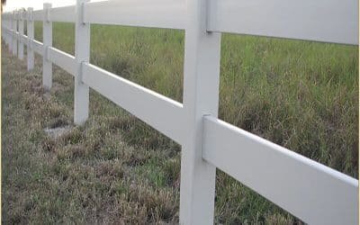 Essential Riding Arena Upkeep: Tips for a Balanced & Safe Surface