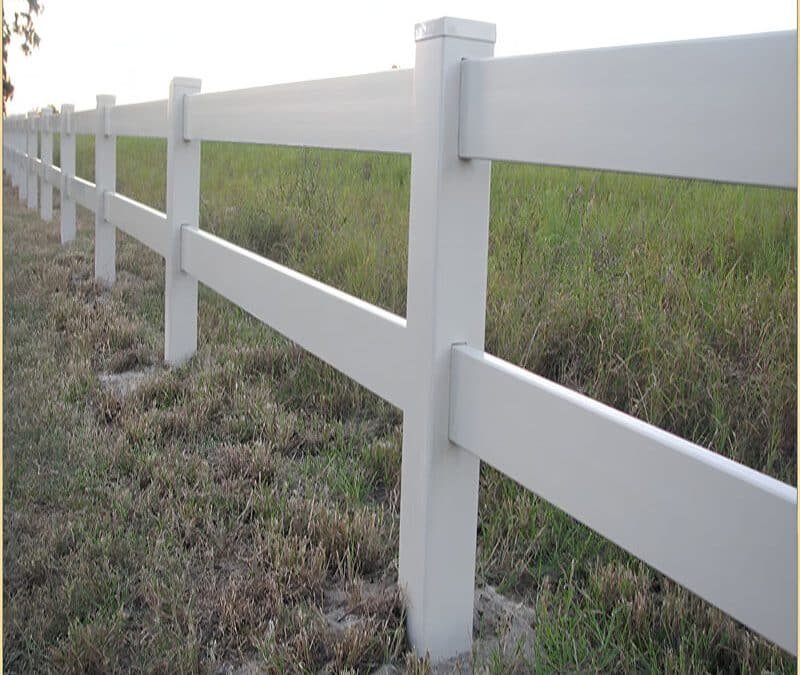 Essential Riding Arena Upkeep: Tips for a Balanced & Safe Surface