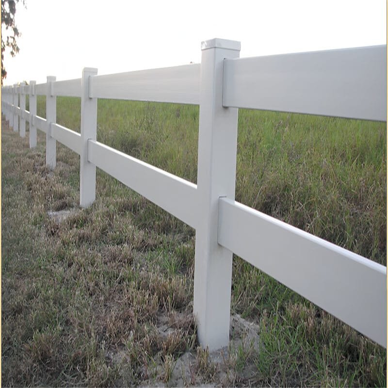 Horse Riding Arenas