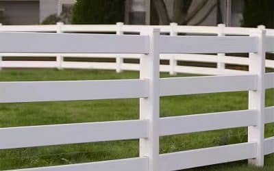 Spain Horse Arena Compliance: Legal Requirements & Permit Guide