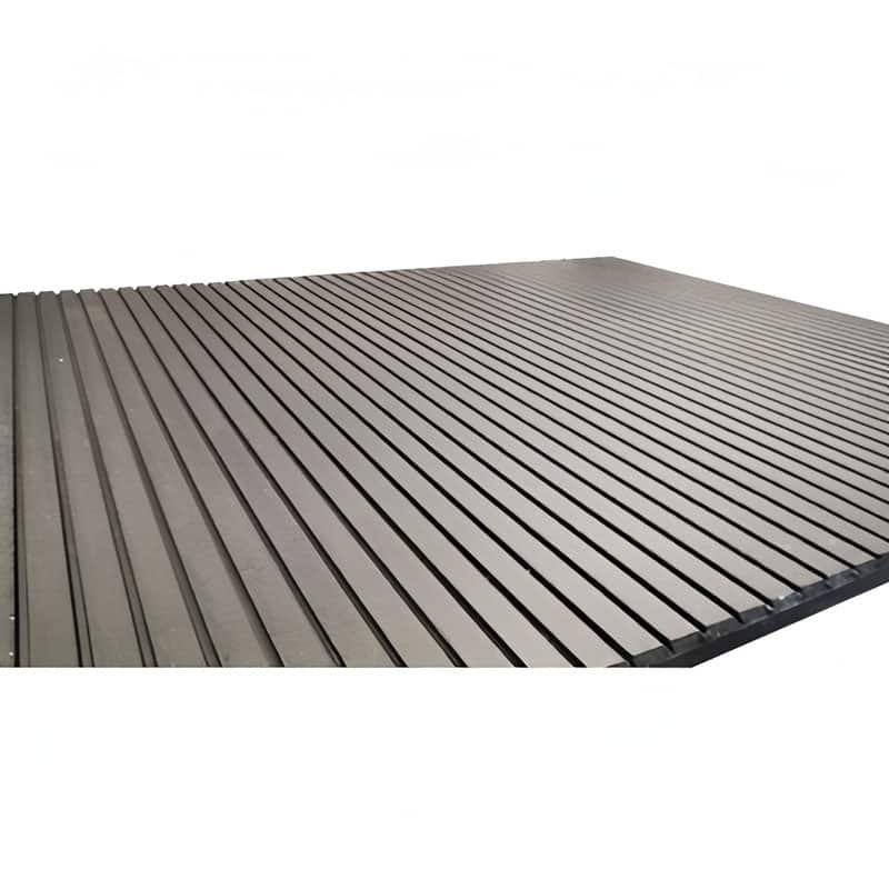 horse rubber mats