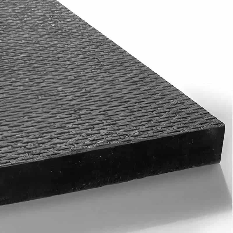 horse rubber mats