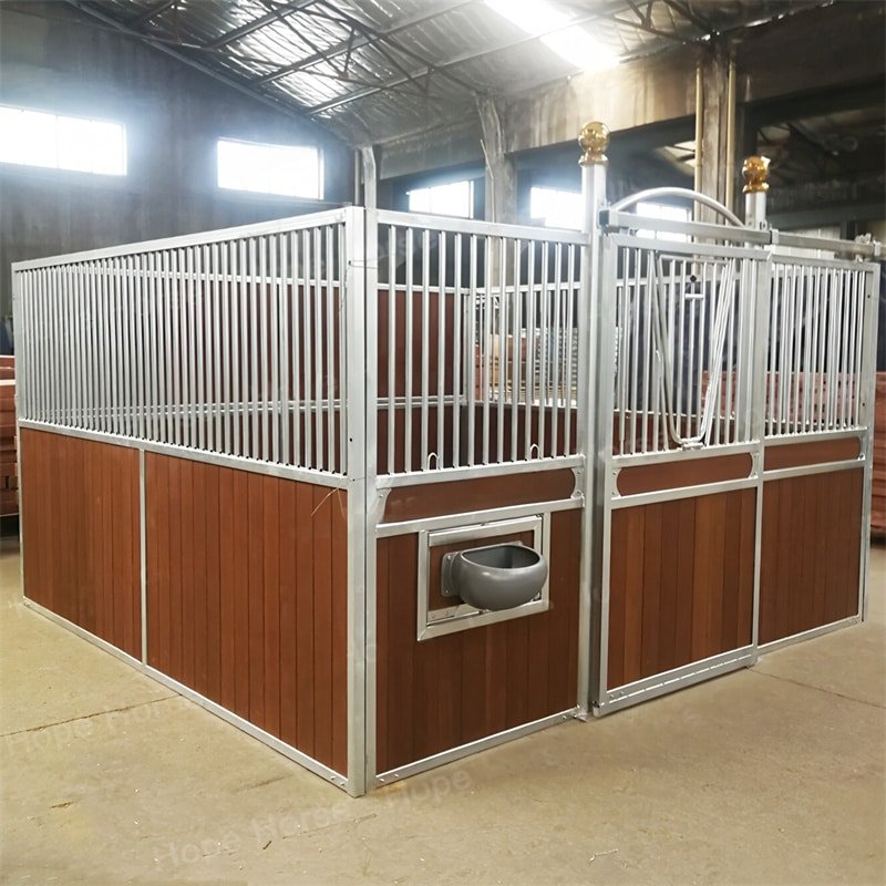 Barn Windows & Doors