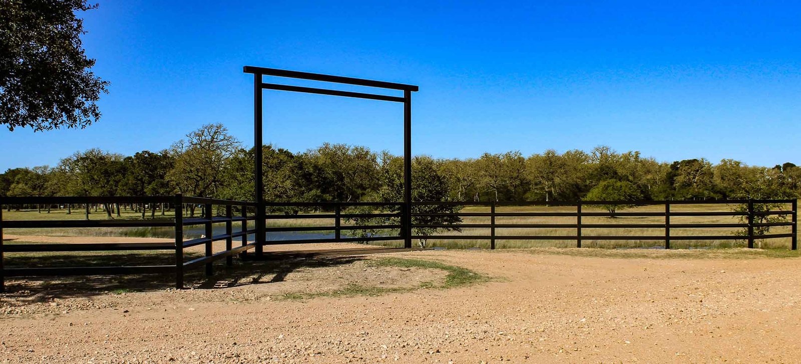 Best Farm Gate and Entrance Ideas for US & Australian Properties