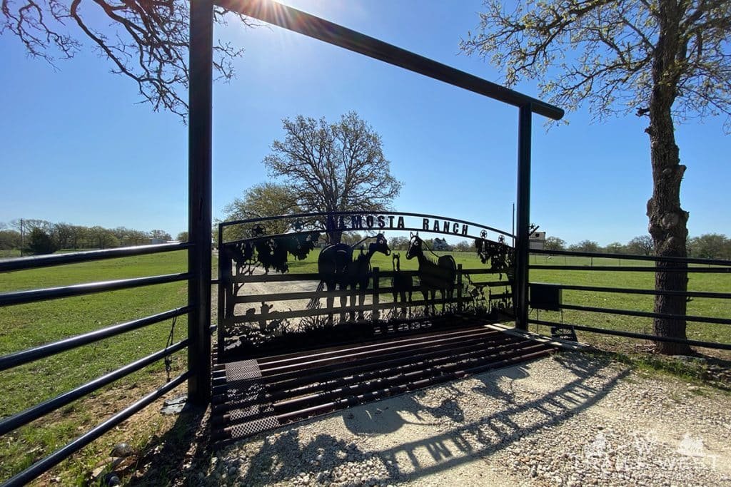 Best Farm Gate and Entrance Ideas for US & Australian Properties