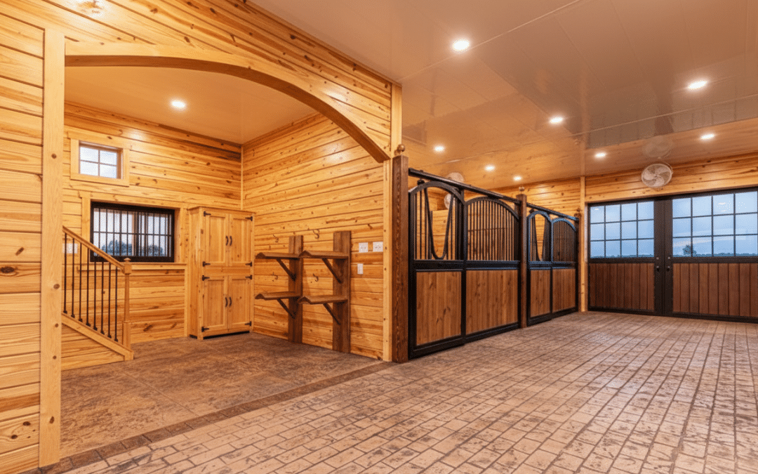 Logistics Strategy: Shipping to West Coast vs. East Coast (US)