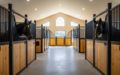 Original B/L vs. Telex Release: Avoiding Document Ransoms