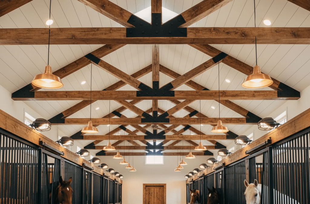 Cargo Insurance 101: What to Do If It Arrives Damaged