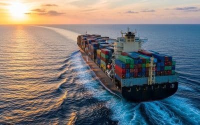 Puis-je importer dans un pays où je ne réside pas ? (Guide NRI)