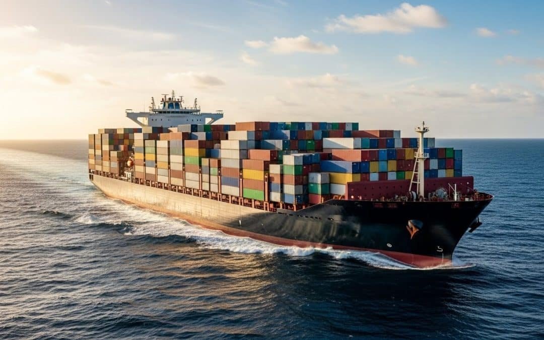 Shipping Seasonality: When NOT to Ship Your Stables