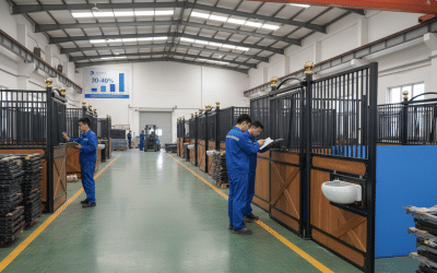 Not Ready for Delivery? Using Bonded Warehouses to Delay Tax