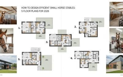 5 Stable Design Mistakes That Cause Code Violations