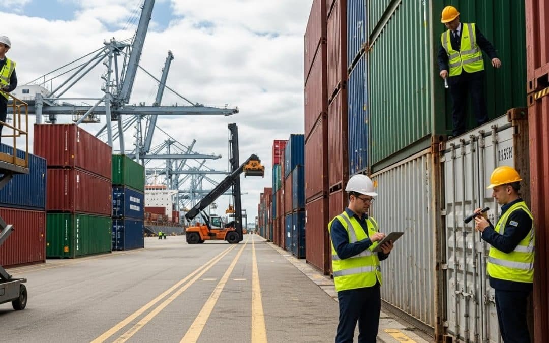 L'erreur $5 000 : pourquoi la déclaration ISF doit être effectuée 24 heures avant le départ