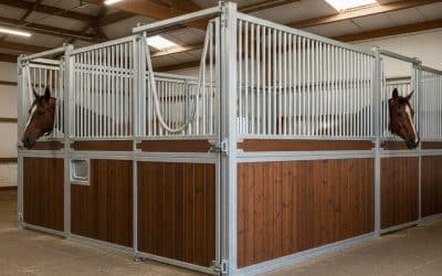 Best 10 Partition Designs for Socializing and Safety