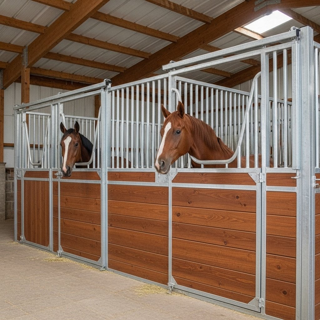 Best 10 Partition Designs for Socializing and Safety