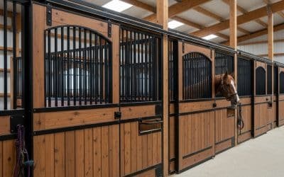 Sliding Doors vs. Hinged Doors: Which Fits Your Floor Plan?