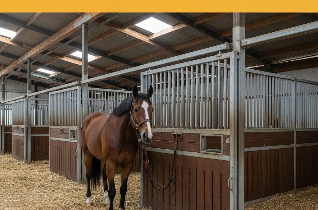 Top 10 Reasons to Swap Old Wood for Bamboo or HDPE in Renovation