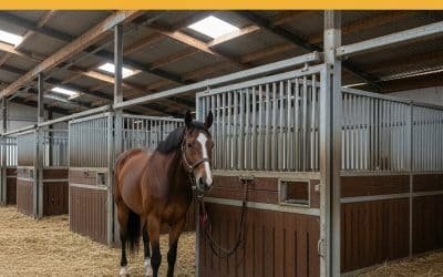 Top 10 Reasons to Swap Old Wood for Bamboo or HDPE in Renovation