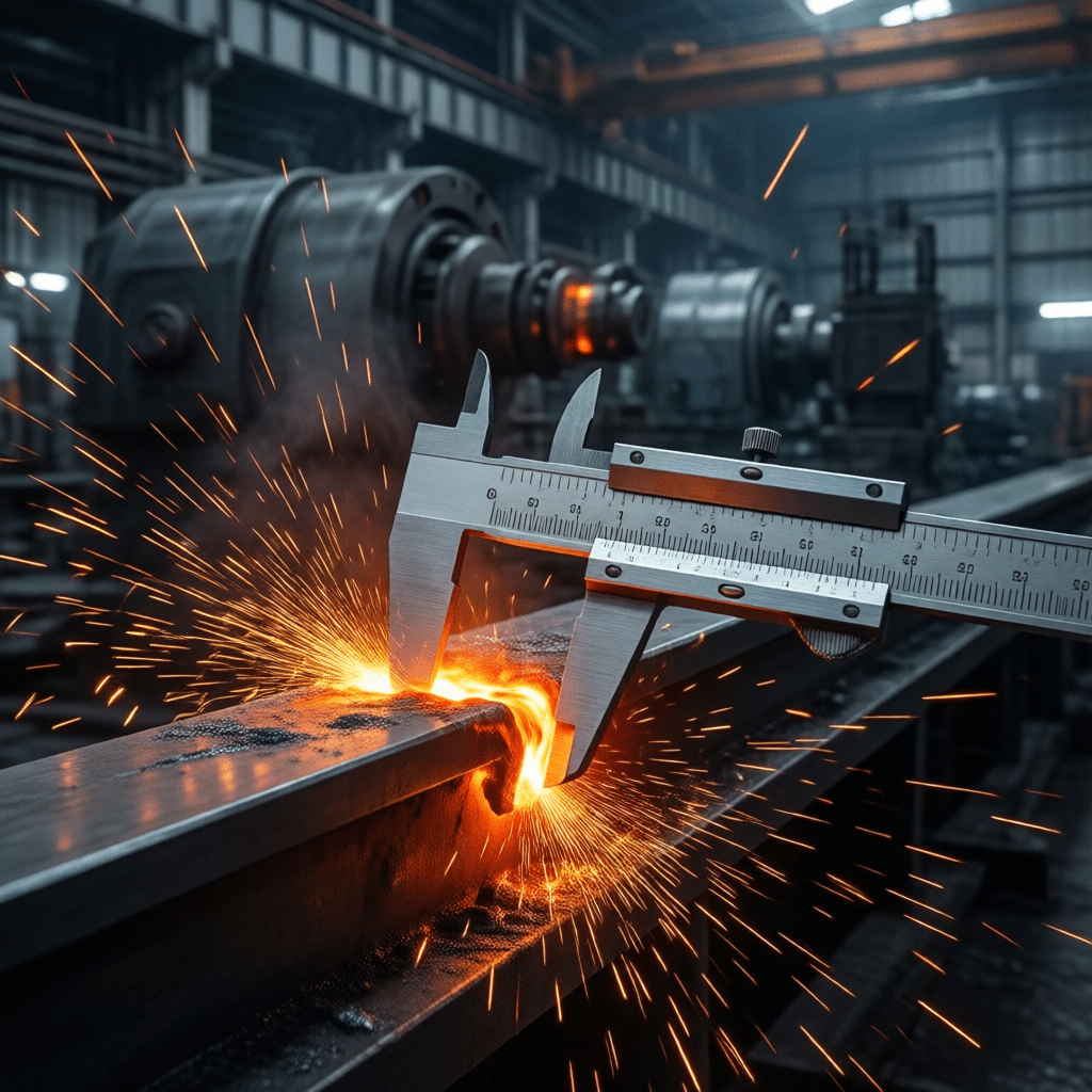 Stable Factory ESG-Compliant Stable Factories for Government Tenders
