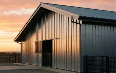 Securing Your Market: Territorial Exclusivity Agreements with DB Stable